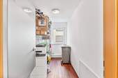 EDV Raum - 