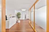 Flur - 