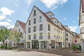 Außenansicht - 