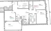 Bild 25 - 