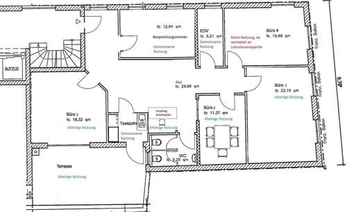Bild 25 - 
