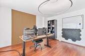 Büro 2 - 