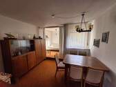Esszimmer EG - 