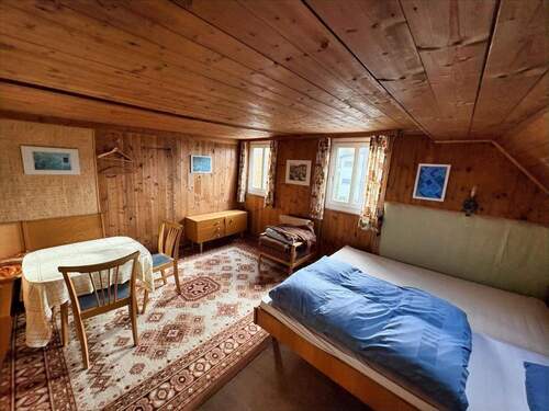 Zimmer 2 DG - 