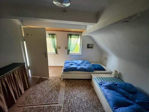 Zimmer 3 DG - 
