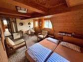 Zimmer 4 DG - 