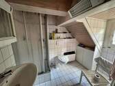 Badezimmer DG - 