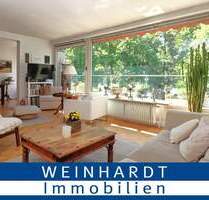 Wunderschöne Endetage mit ruhigem Blick ins Grüne - Hamburg Bergstedt Wunderschöne Endetage mit ruhigem Blick ins Grüne - Hamburg Bergstedt