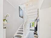 Treppe - 