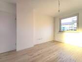 20251201_150105 - Sanierte 2-Zimmer-Wohnung - 599,00&nbsp;EUR Kaltmiete, ca.&nbsp; 54,00&nbsp;m&sup2;&nbsp;Wohnfl&auml;che