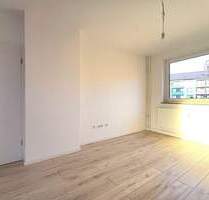 Sanierte 2-Zimmer-Wohnung - 599,00&nbsp;EUR Kaltmiete, ca.&nbsp; 54,00&nbsp;m&sup2;&nbsp;Wohnfl&auml;che in Minden (PLZ: 32425) Innenstadt