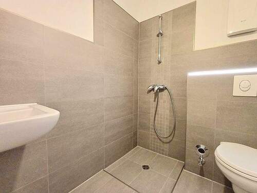 20251201_145951 - 2 Zimmer Etagenwohnung zur Miete in Minden