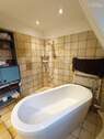 Badezimmer EG - 