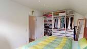 Schlafzimmer H.3 - 