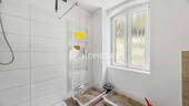 Badezimmer 1 - 