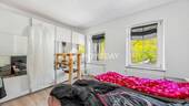Schlafzimmer 1 - 