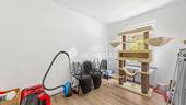 Kinderzimmer 1 - 
