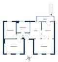 Grundriss EG - 