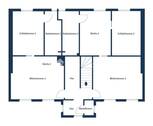 Grundriss 1. OG - 