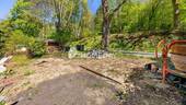 Garten 1 - Mehrfamilienhaus, Wohnhaus mit 254,00 m&sup2; in Radevormwald zum Kaufen