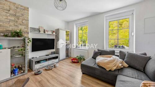 Wohnzimmer 1 - 
