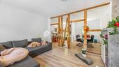 Wohnzimmer 2 - 