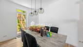 Esszimmer 1 - 