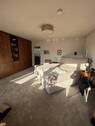 Schlafzimmer 1 - 