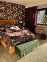 Schlafzimmer 3 - 