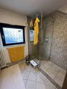 Badezimmer 1 - 