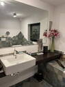 Badezimmer 2 - 