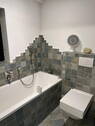 Badezimmer 2 - 