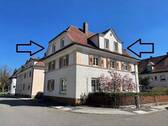Bild11 - 