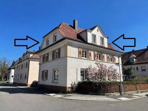 Bild11 - 