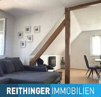 Schöne 2,5 Zimmer-Miet-Wohnung in Singen Nord - Singen (Hohentwiel)