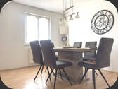Essbereich - 