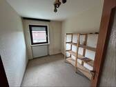 Kinderzimmer 2 im OG - 