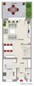 Grundriss Erdgeschoss - 