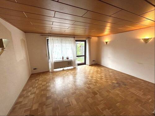 Wohnzimmer - 