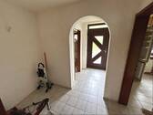Eingangsbereich Flur - 
