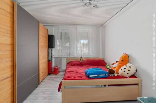Bild 12 - 