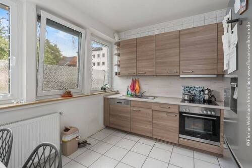 Bild 15 - 