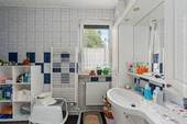 Bild 17 - 