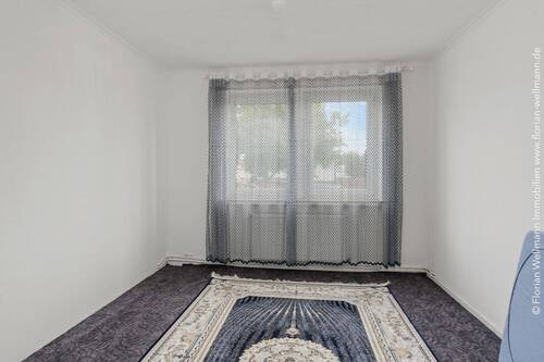 Bild 18 - 