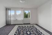 Bild 20 - 