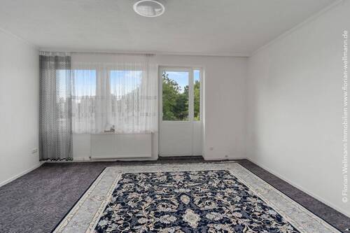 Bild 20 - 