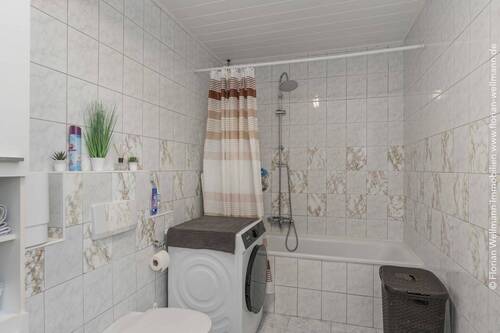 Bild 24 - 