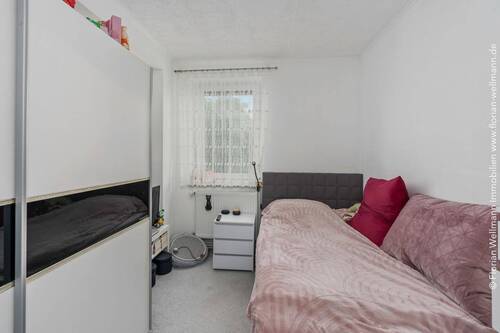 Bild 26 - 