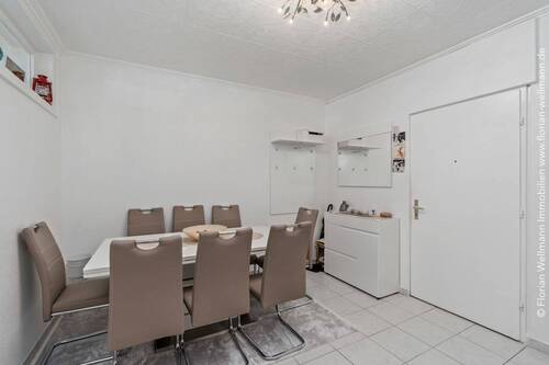 Bild 28 - 