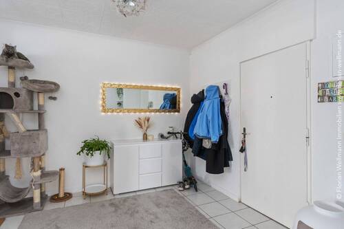 Bild 8 - 